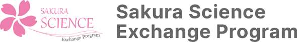 Sakura Science